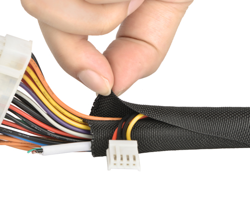 网带制造永利股份：积极拓展衍生品类 继续巩固和拓展海外市场